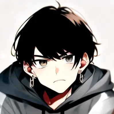 kogilove의 海谷