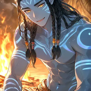 Profile image of Loak