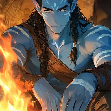 Profile image of Jake
