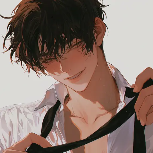 Daju0619의 최 현