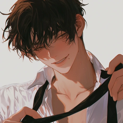 최 현
