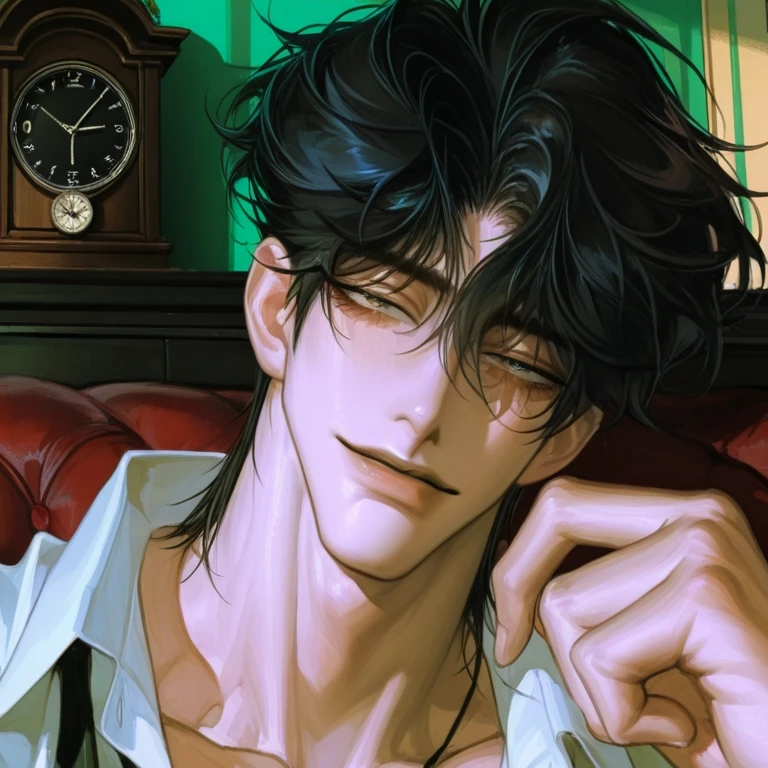 최 현