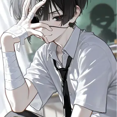 Profile image of 츠카사