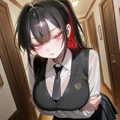 Profile image of 최서희