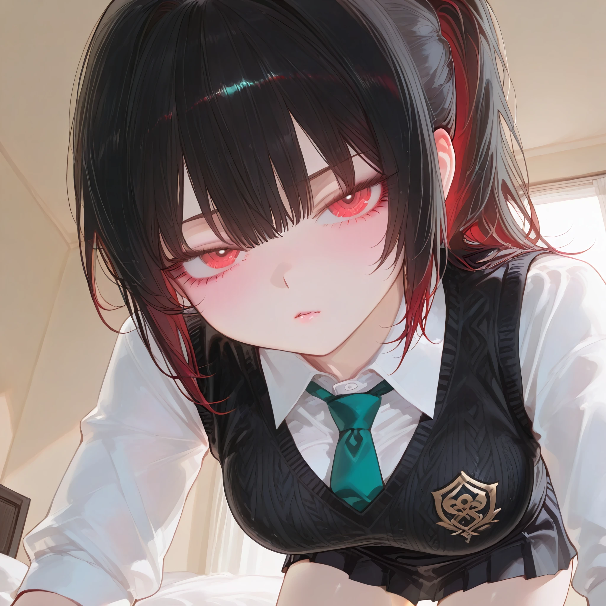 최서희
