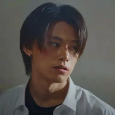 Profile image of Go Kyungjun