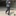 혜안져스 학교