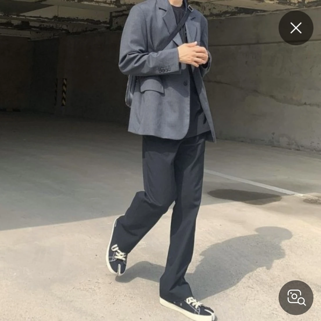 혜안져스 학교