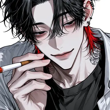 Profile image of 리세
