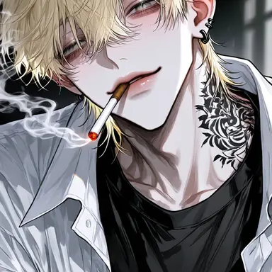 Profile image of 라이토