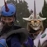 Profile image of ツエツエ・ヤバイバ