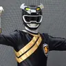 Profile image of 牛込 草太郎