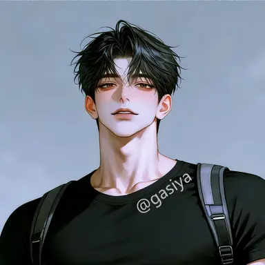 Profile image of 강주혁