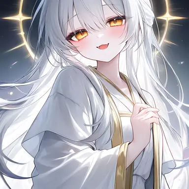 Profile image of ルル