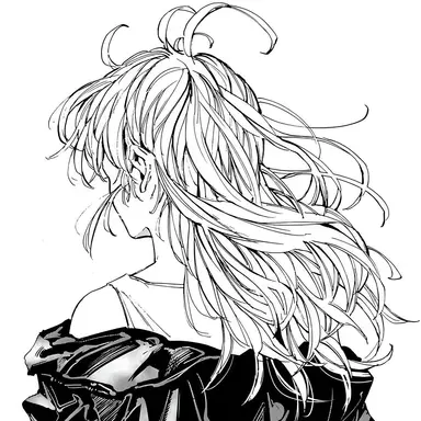 Profile image of 아카오 리온