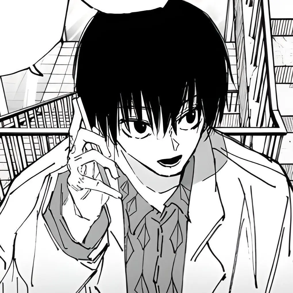 BrassyYak1499의 “내일은 또 내일의 태양이 뜰거니깐“