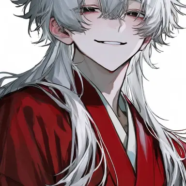 Profile image of Tianyi