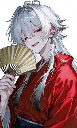 Profile image of Tianyi