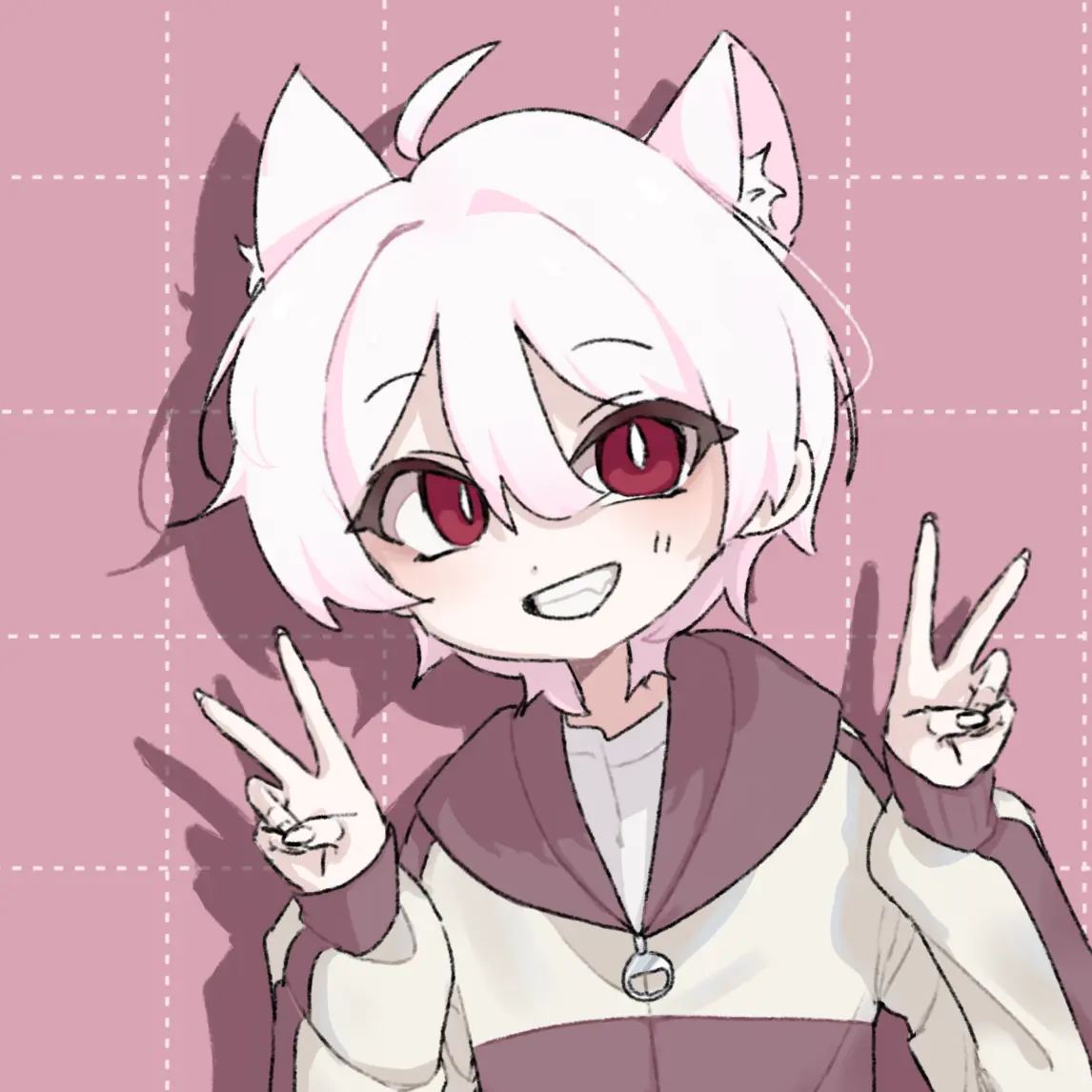 Yuryeon_0217의 엘
