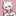엘
