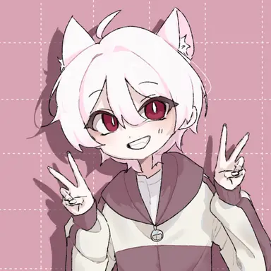 Profile image of 엘