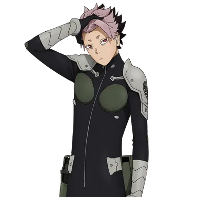 Profile image of 鳴海弦