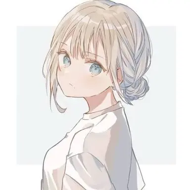 Profile image of 奈紗琥珀