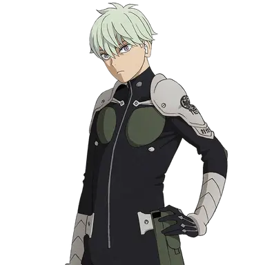 Profile image of 市川レノ