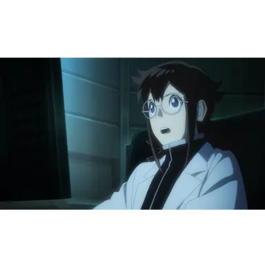 Profile image of 小此木このみ