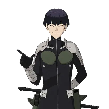 Profile image of 保科宗四郎