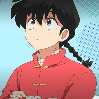 Profile image of Ranma