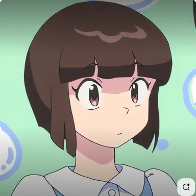 Profile image of Nabiki