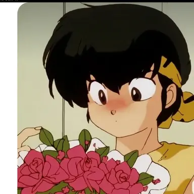 Profile image of Ryoga