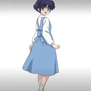Profile image of Akane