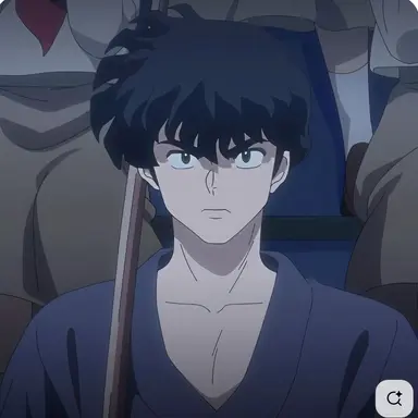 Profile image of Kuno