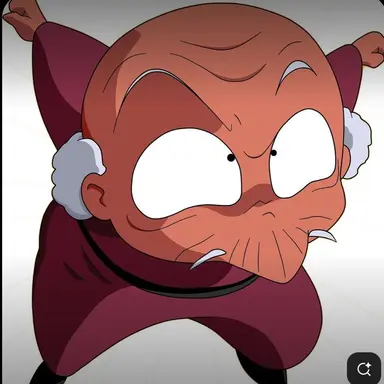 Profile image of Happosal