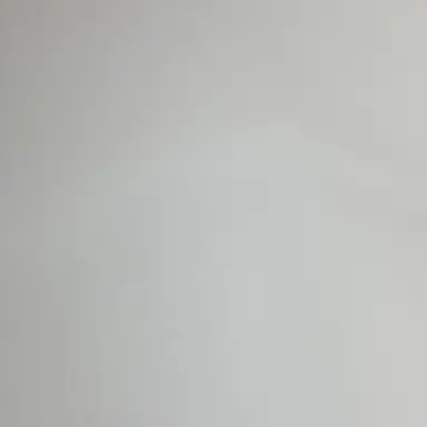 Profile image of 모찌엘