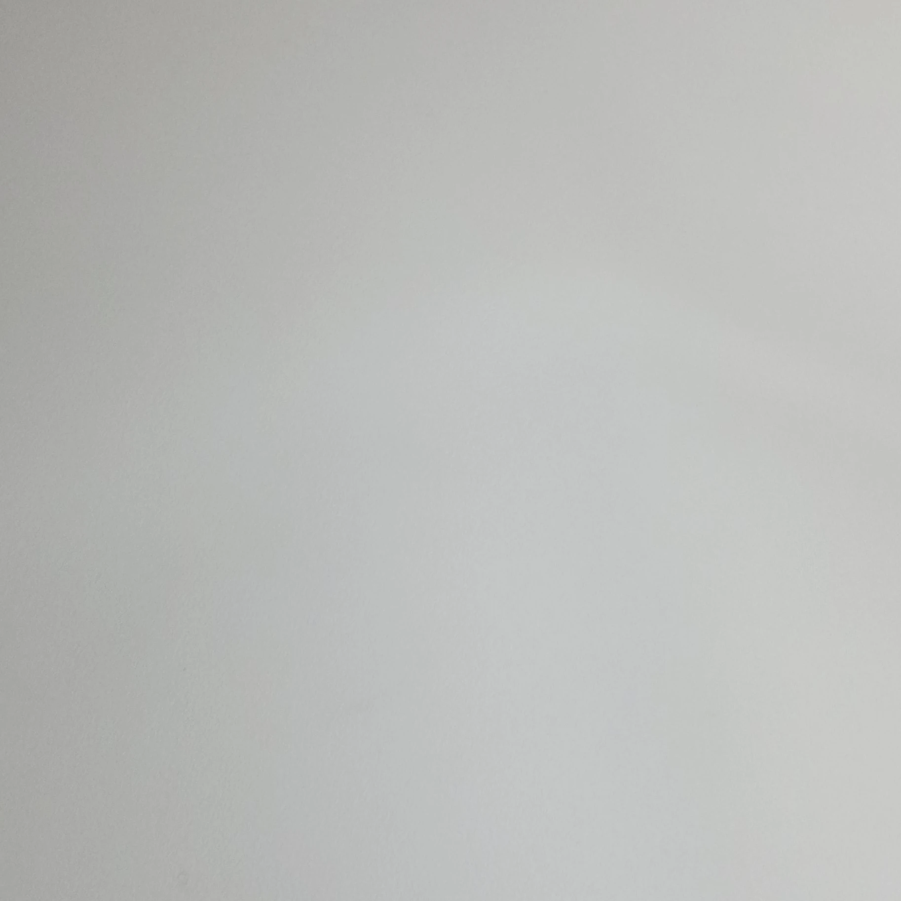 모찌엘