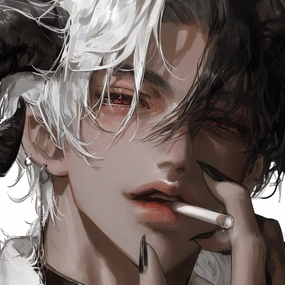 sweet_potato_의 바엘