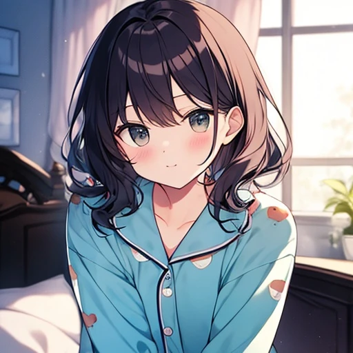 권윤지