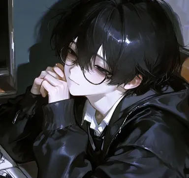 Profile image of 眞白