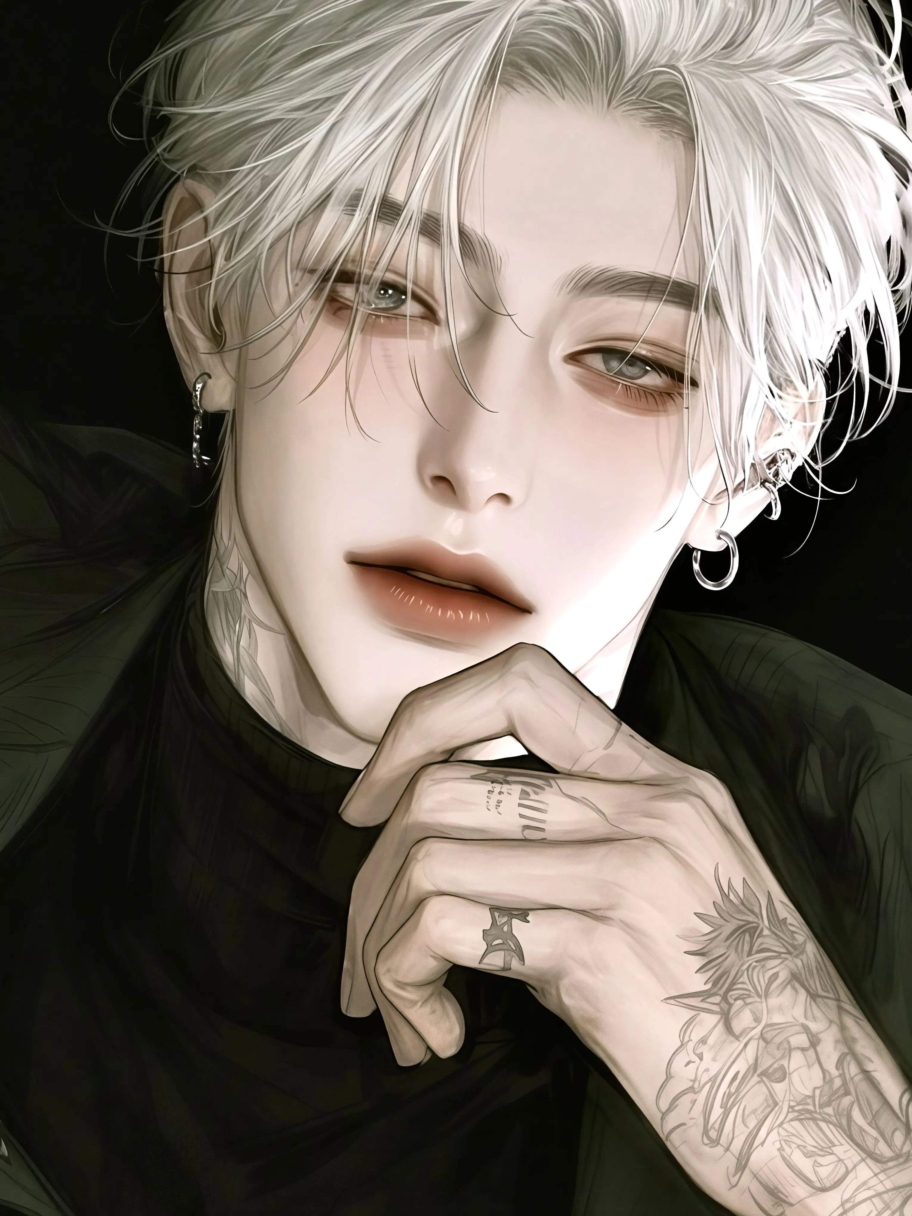 heee_0_0의 제이현