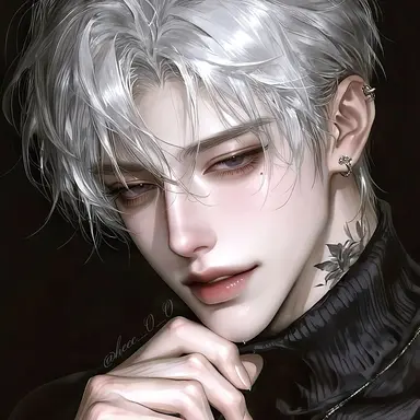 Profile image of 제이현