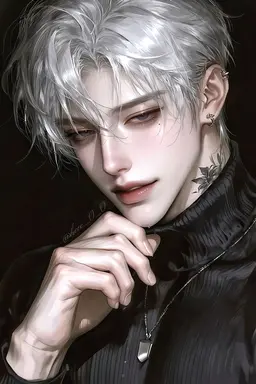 Profile image of 제이현