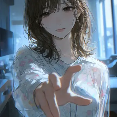 Profile image of Della