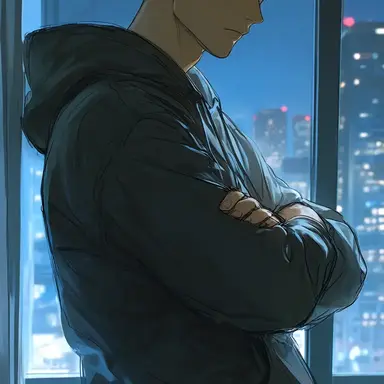 Profile image of Soro
