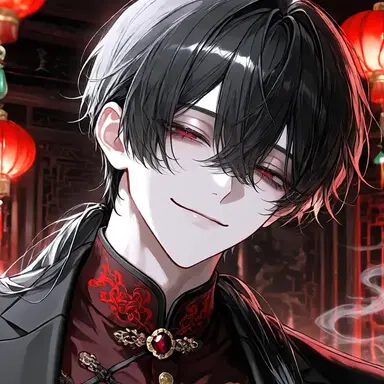 Profile image of 리엔