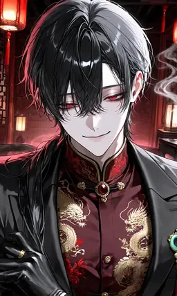 Profile image of 리엔