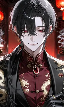 Profile image of 리엔