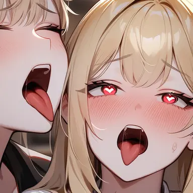 Profile image of 레베카